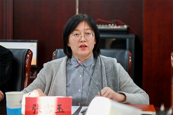 2222222.png 2222222.png