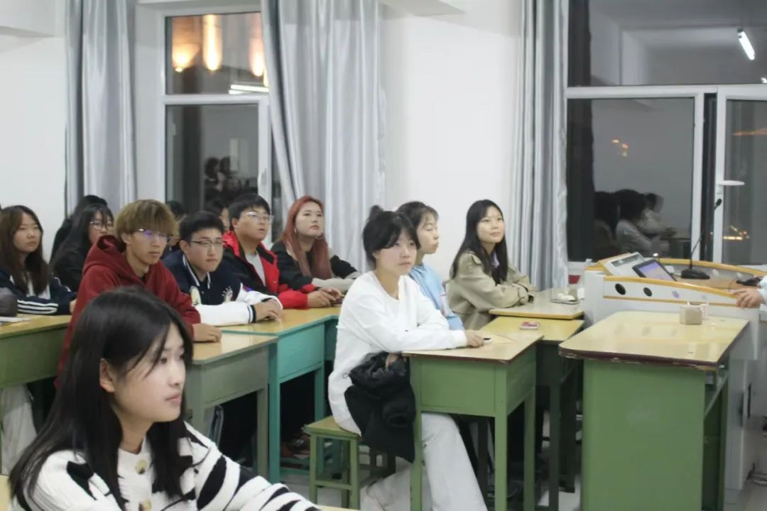 微信圖片_20241204141137.jpg 微信圖片_20241204141137.jpg