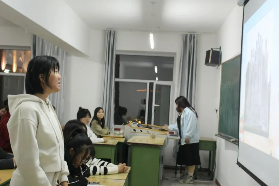 微信圖片_20241204141147.jpg 微信圖片_20241204141147.jpg