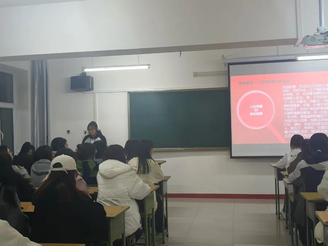 微信圖片_20241204141154.jpg 微信圖片_20241204141154.jpg