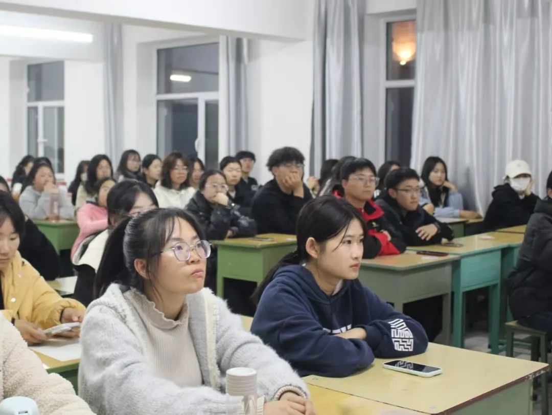 微信圖片_20241204145021.jpg 微信圖片_20241204145021.jpg