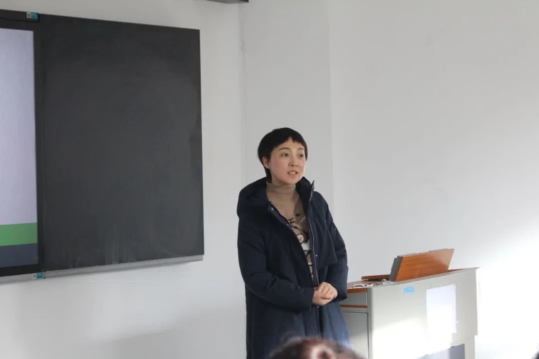 微信圖片_20241204145247.jpg 微信圖片_20241204145247.jpg