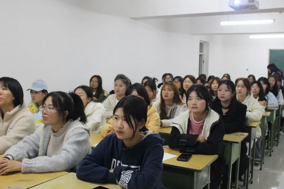 微信圖片_20241204145025.jpg 微信圖片_20241204145025.jpg