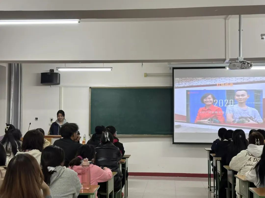 微信圖片_20241204145029.jpg 微信圖片_20241204145029.jpg