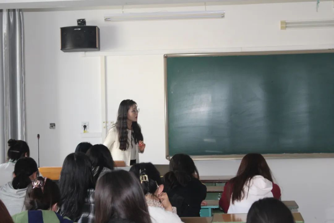 微信圖片_20241204145603.jpg 微信圖片_20241204145603.jpg