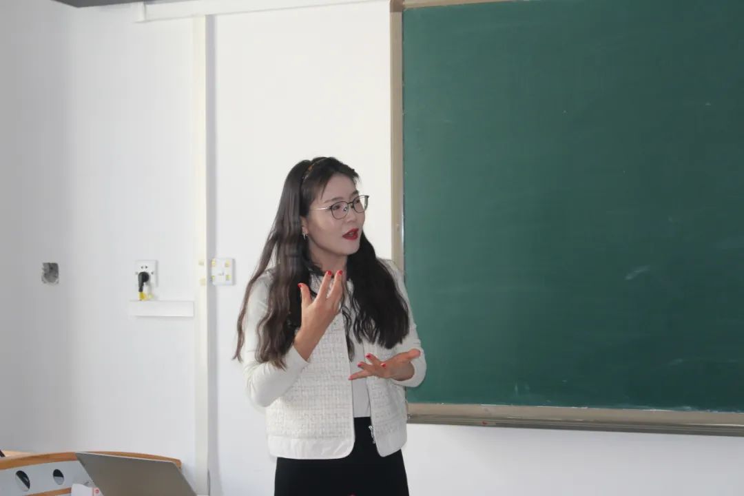 微信圖片_20241204145735.jpg 微信圖片_20241204145735.jpg