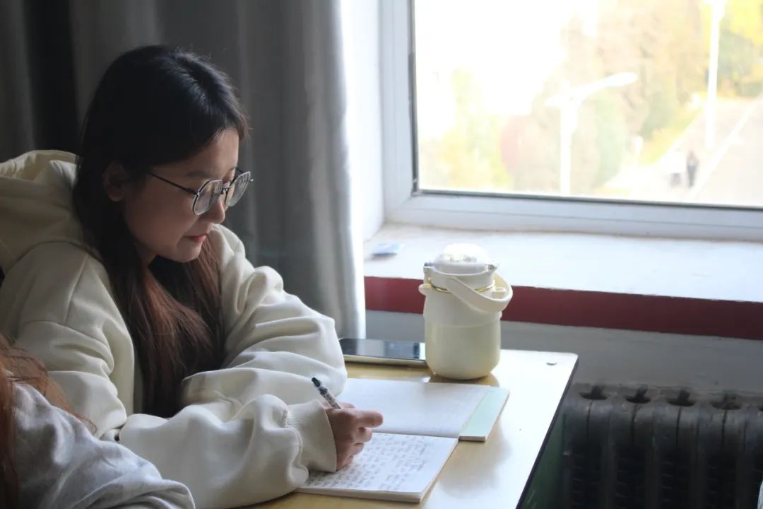 微信圖片_20241204145811.jpg 微信圖片_20241204145811.jpg