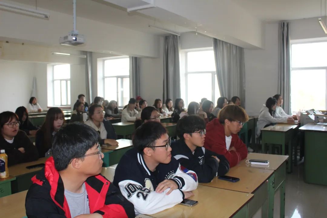 微信圖片_20241204145820.jpg 微信圖片_20241204145820.jpg