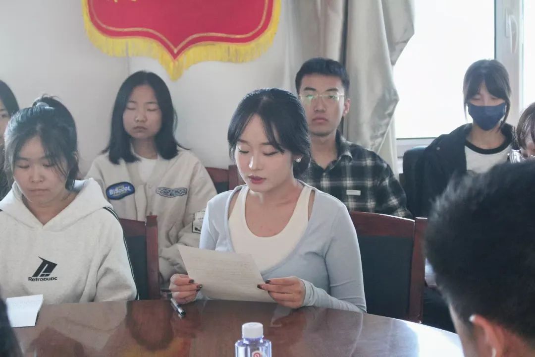 微信圖片_20241204154125.jpg 微信圖片_20241204154125.jpg