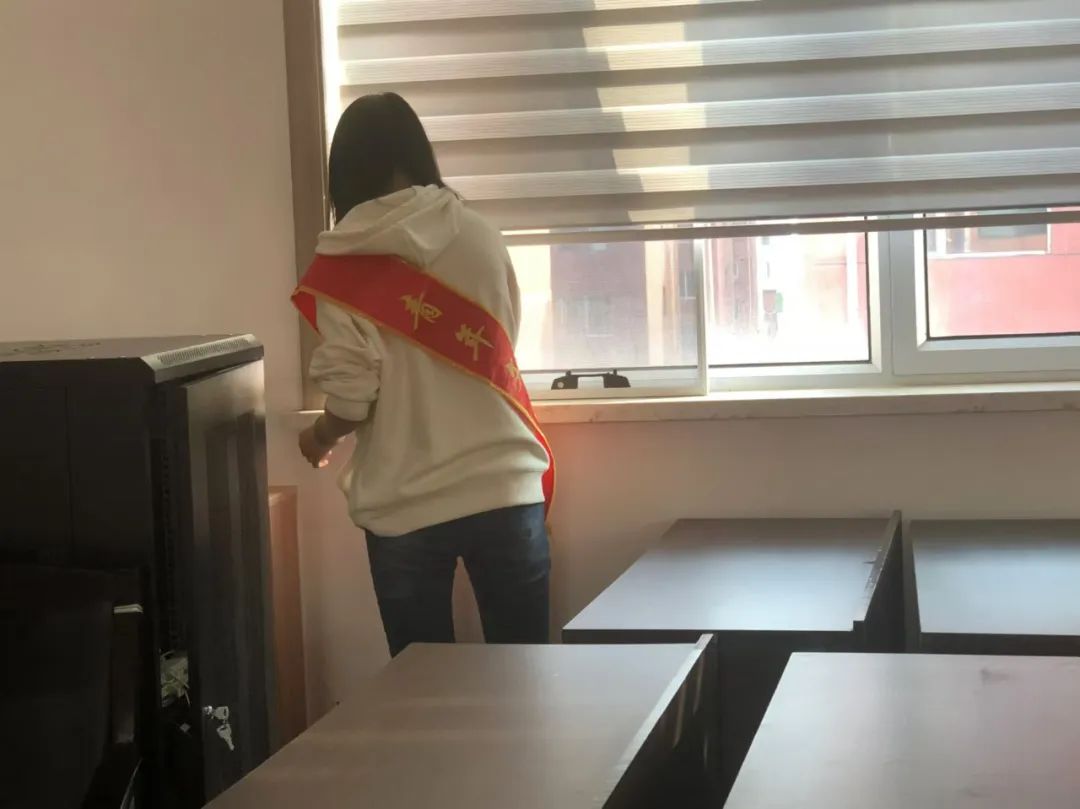 微信圖片_20241204155621.jpg 微信圖片_20241204155621.jpg