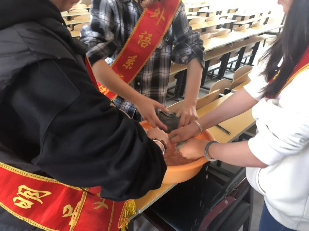 微信圖片_20241204155625.jpg 微信圖片_20241204155625.jpg