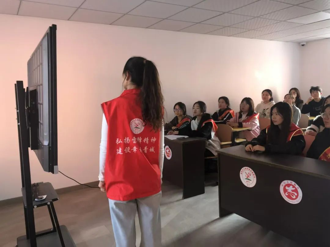 微信圖片_20241204155629.jpg 微信圖片_20241204155629.jpg