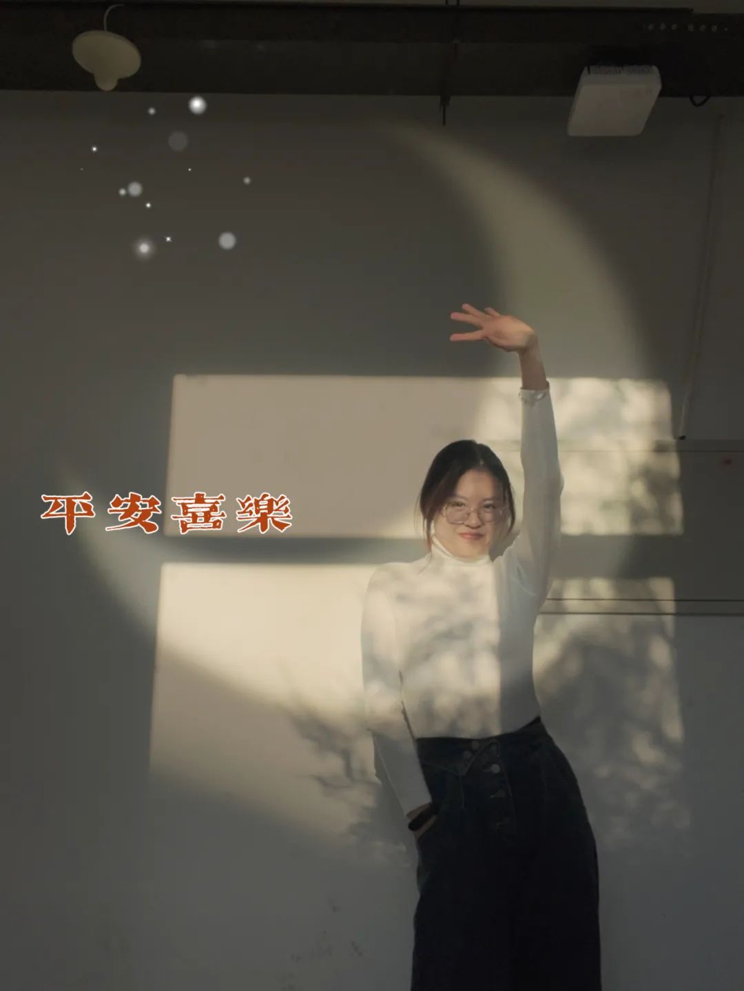 微信圖片_20241204161033.jpg 微信圖片_20241204161033.jpg