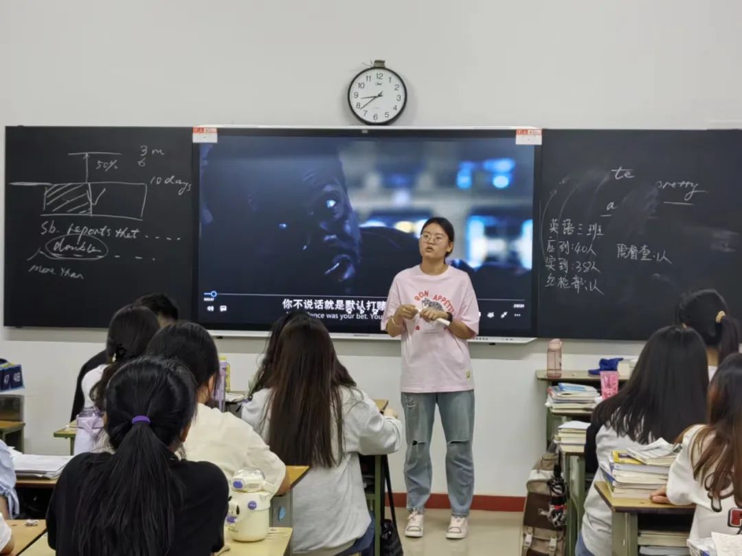 微信圖片_20241204161141.jpg 微信圖片_20241204161141.jpg