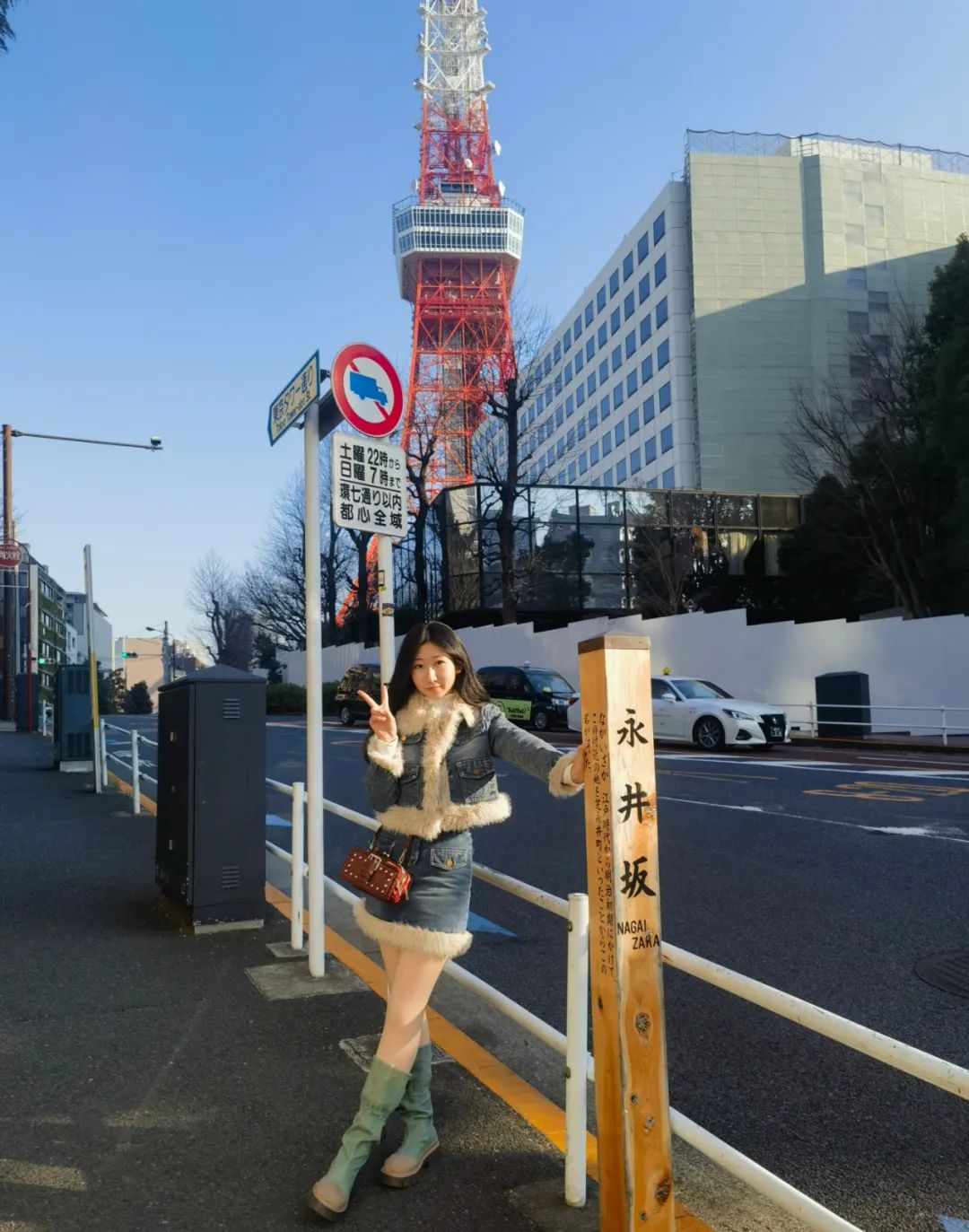 微信圖片_20241204161233.jpg 微信圖片_20241204161233.jpg