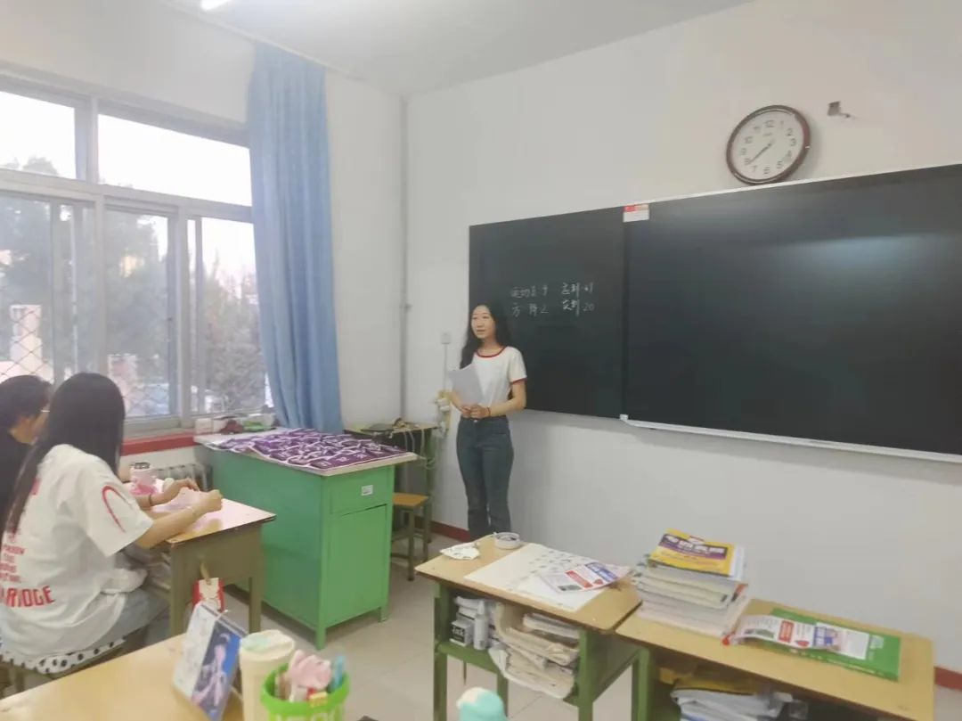 微信圖片_20241204161421.jpg 微信圖片_20241204161421.jpg