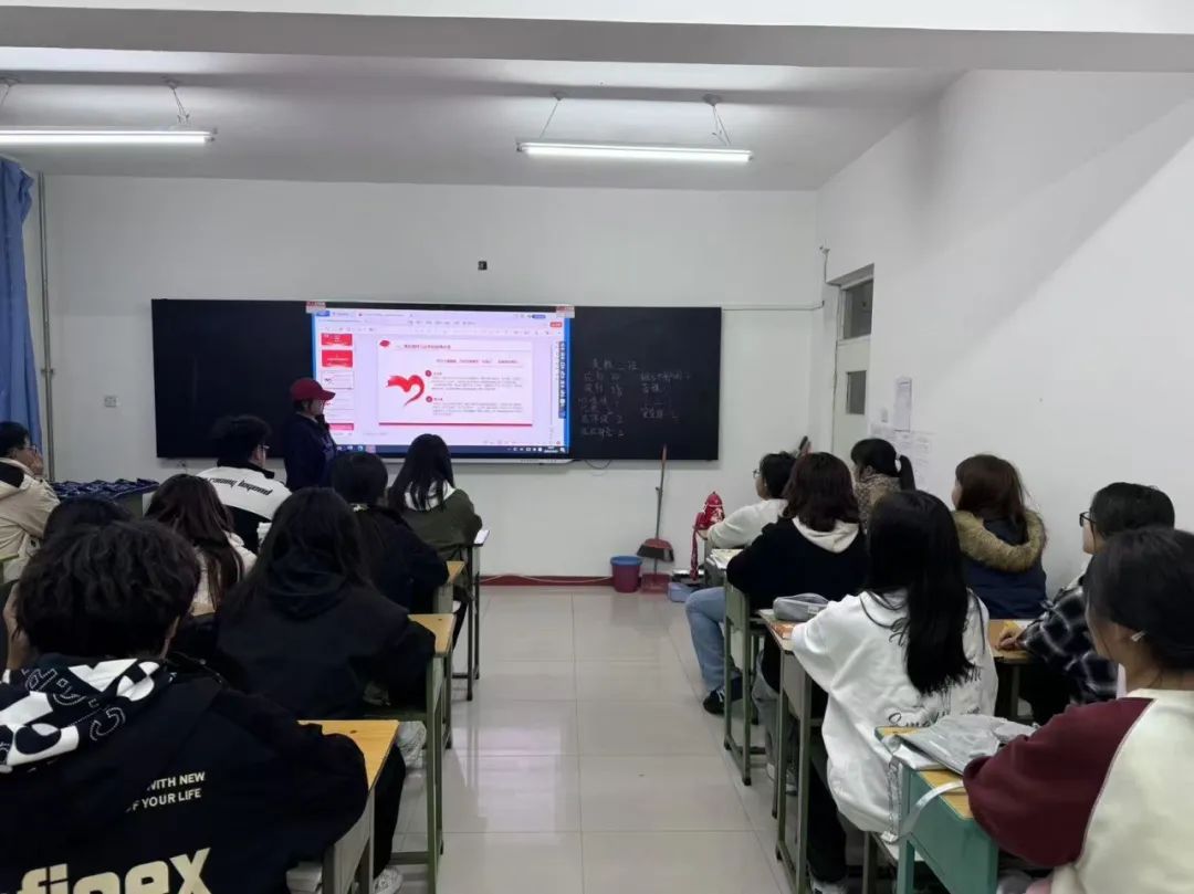 微信圖片_20241204170102.jpg 微信圖片_20241204170102.jpg