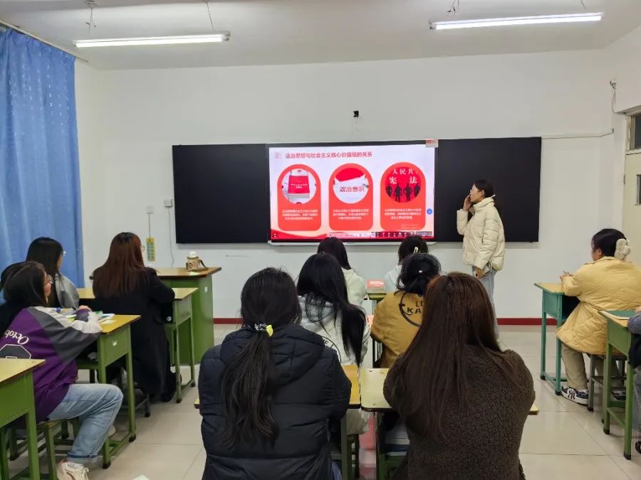 微信圖片_20241204170925.jpg 微信圖片_20241204170925.jpg