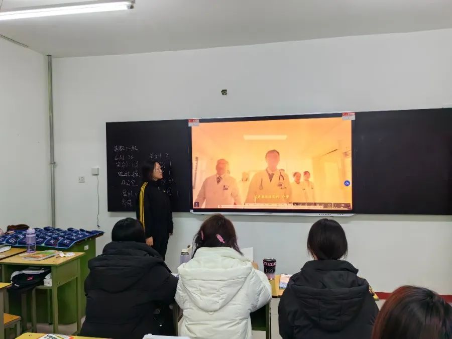 微信圖片_20241204170942.jpg 微信圖片_20241204170942.jpg