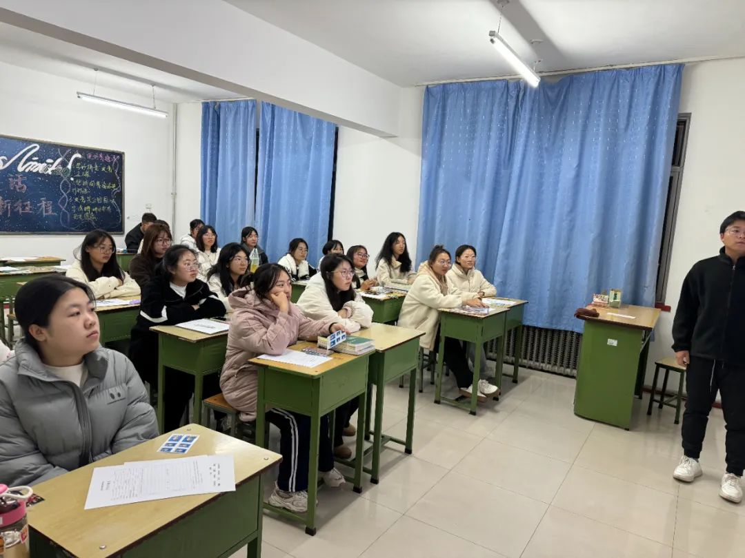 微信圖片_20241204172019.jpg 微信圖片_20241204172019.jpg