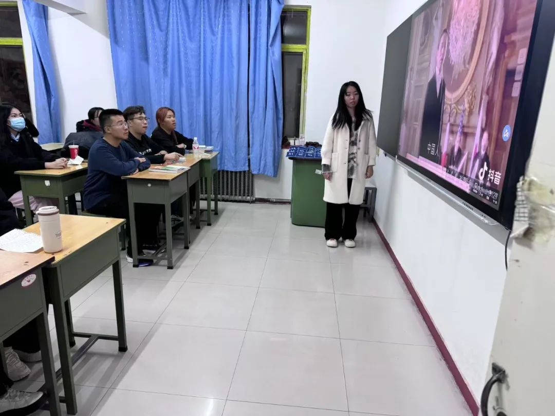 微信圖片_20241204172109.jpg 微信圖片_20241204172109.jpg