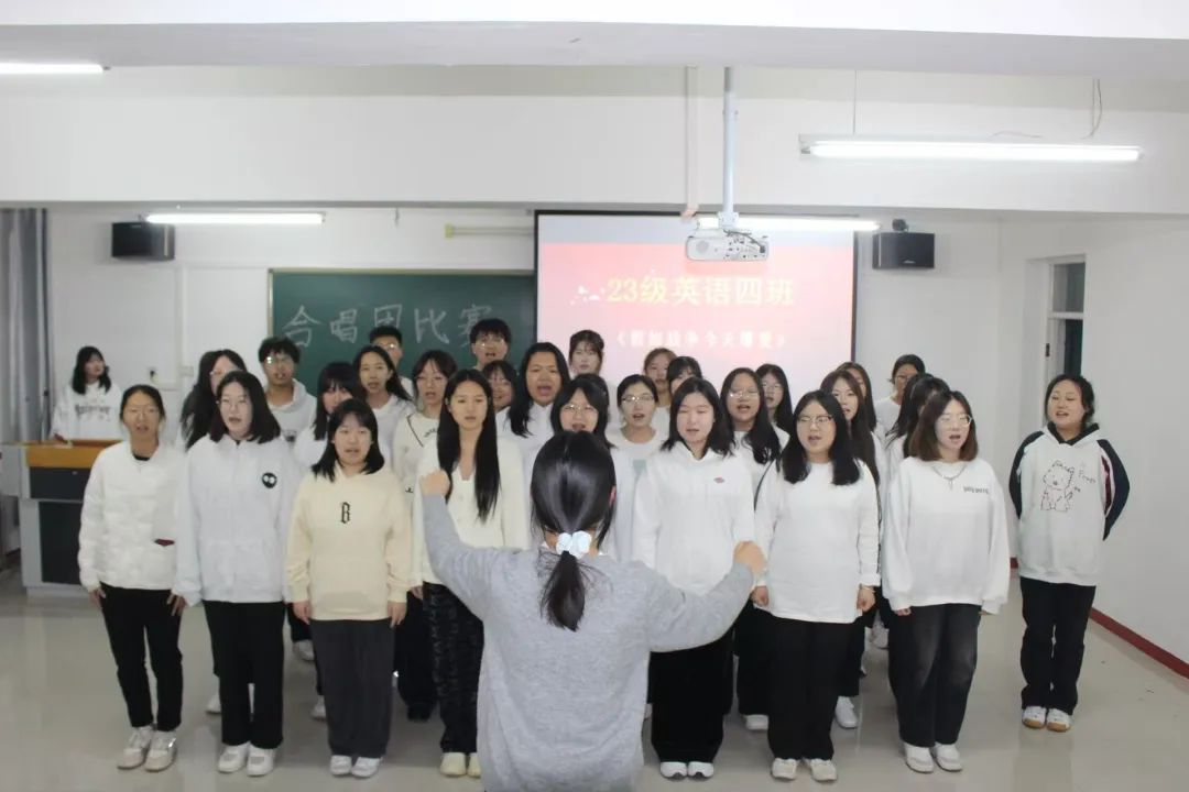 微信圖片_20241204195510.jpg 微信圖片_20241204195510.jpg