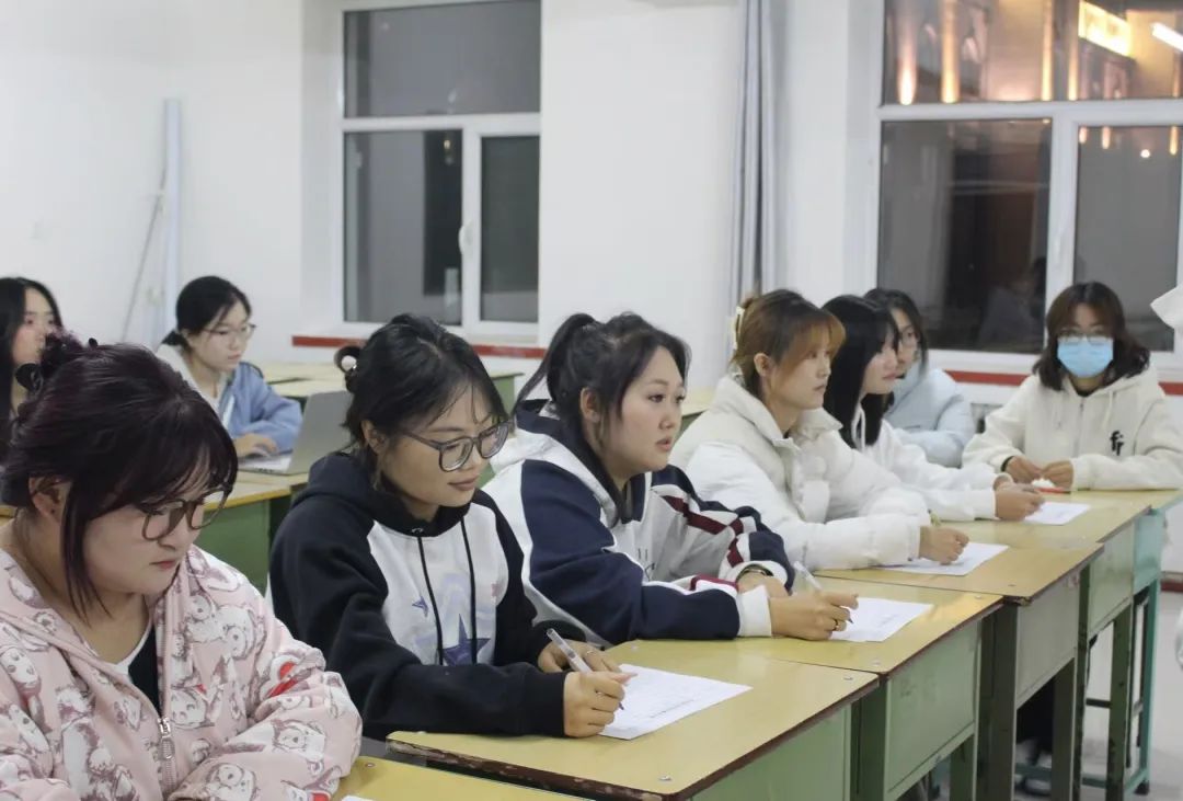 微信圖片_20241204195522.jpg 微信圖片_20241204195522.jpg