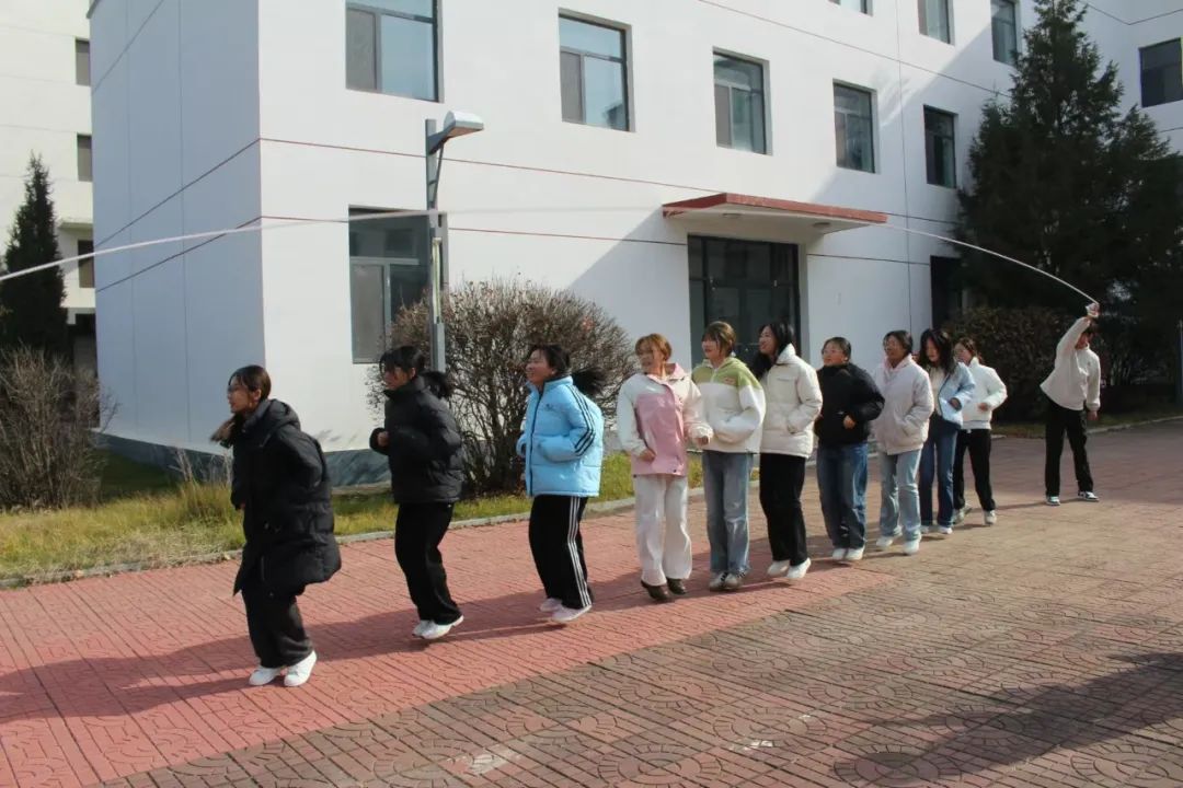 微信圖片_20241204202205.jpg 微信圖片_20241204202205.jpg