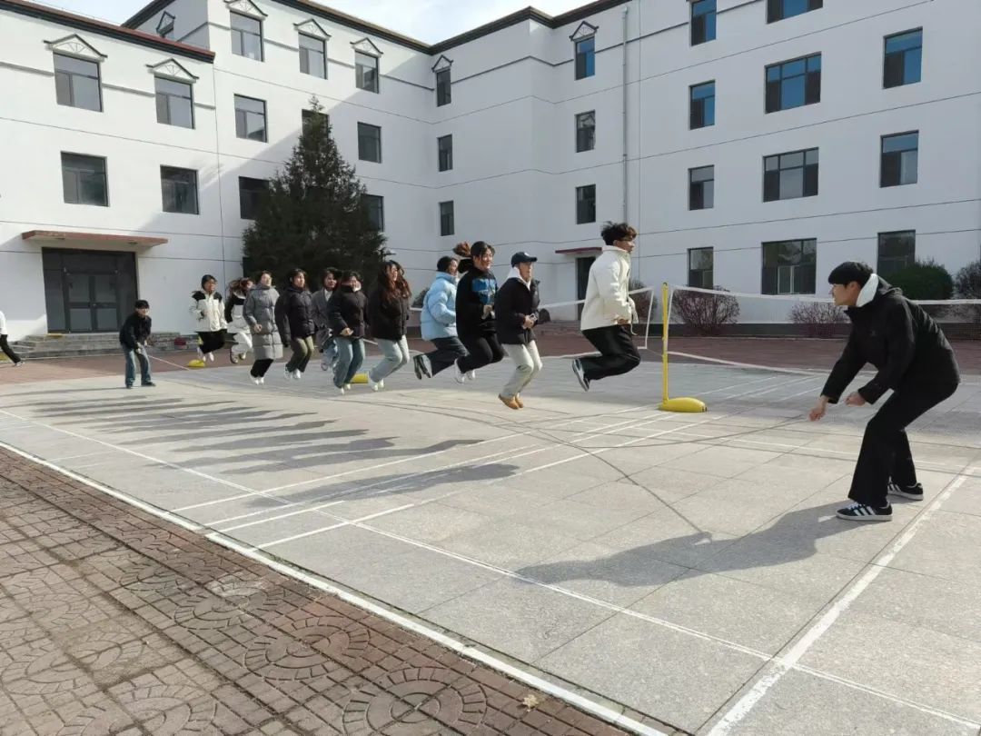 微信圖片_20241204202209.jpg 微信圖片_20241204202209.jpg