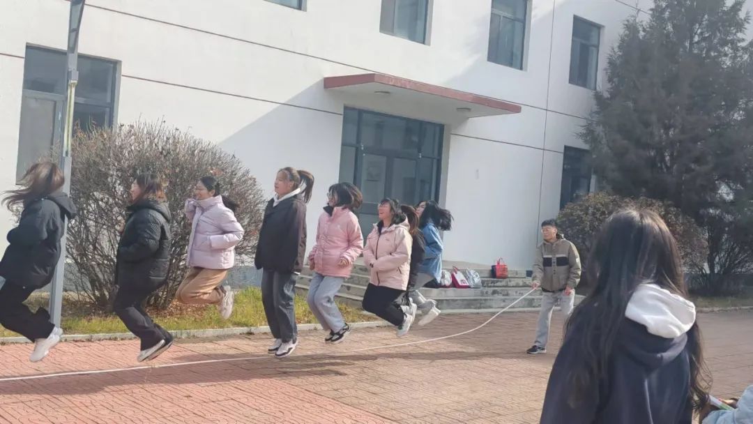 微信圖片_20241204202214.jpg 微信圖片_20241204202214.jpg