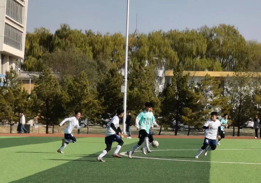 微信圖片_20241204203037.jpg 微信圖片_20241204203037.jpg