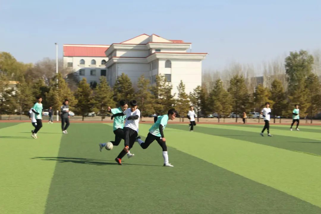 微信圖片_20241204203041.jpg 微信圖片_20241204203041.jpg