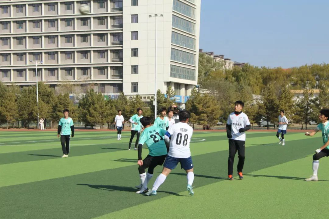 微信圖片_20241204203046.jpg 微信圖片_20241204203046.jpg