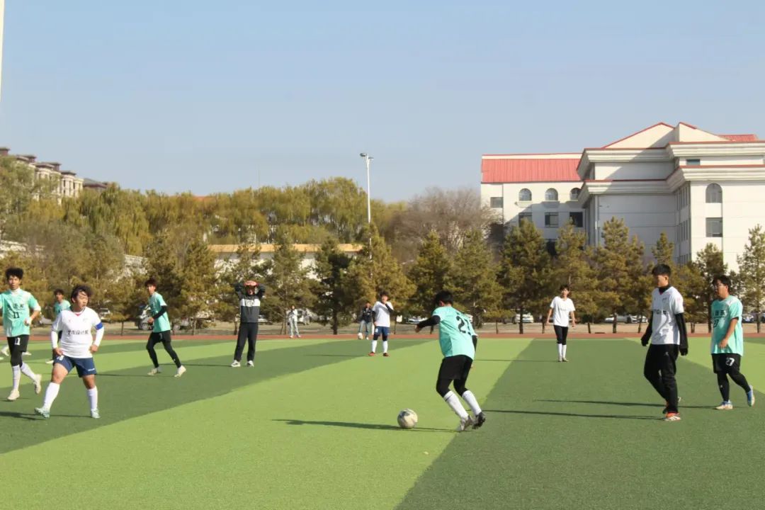 微信圖片_20241204203051.jpg 微信圖片_20241204203051.jpg