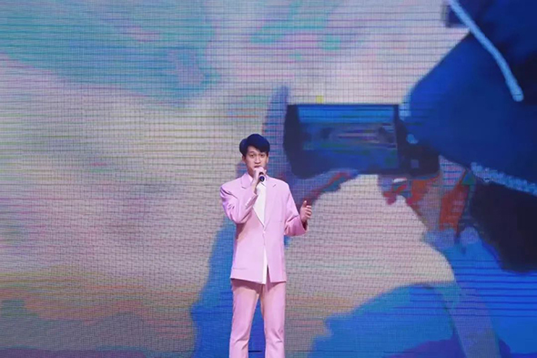 嘻嘻嘻.jpg 嘻嘻嘻.jpg