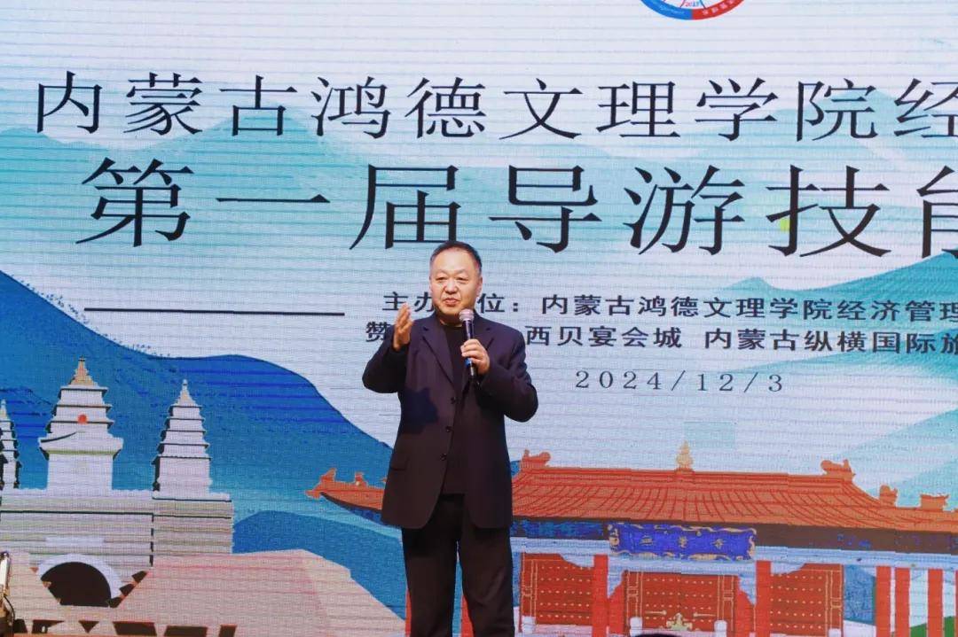 圖片1(1).jpg 圖片1(1).jpg