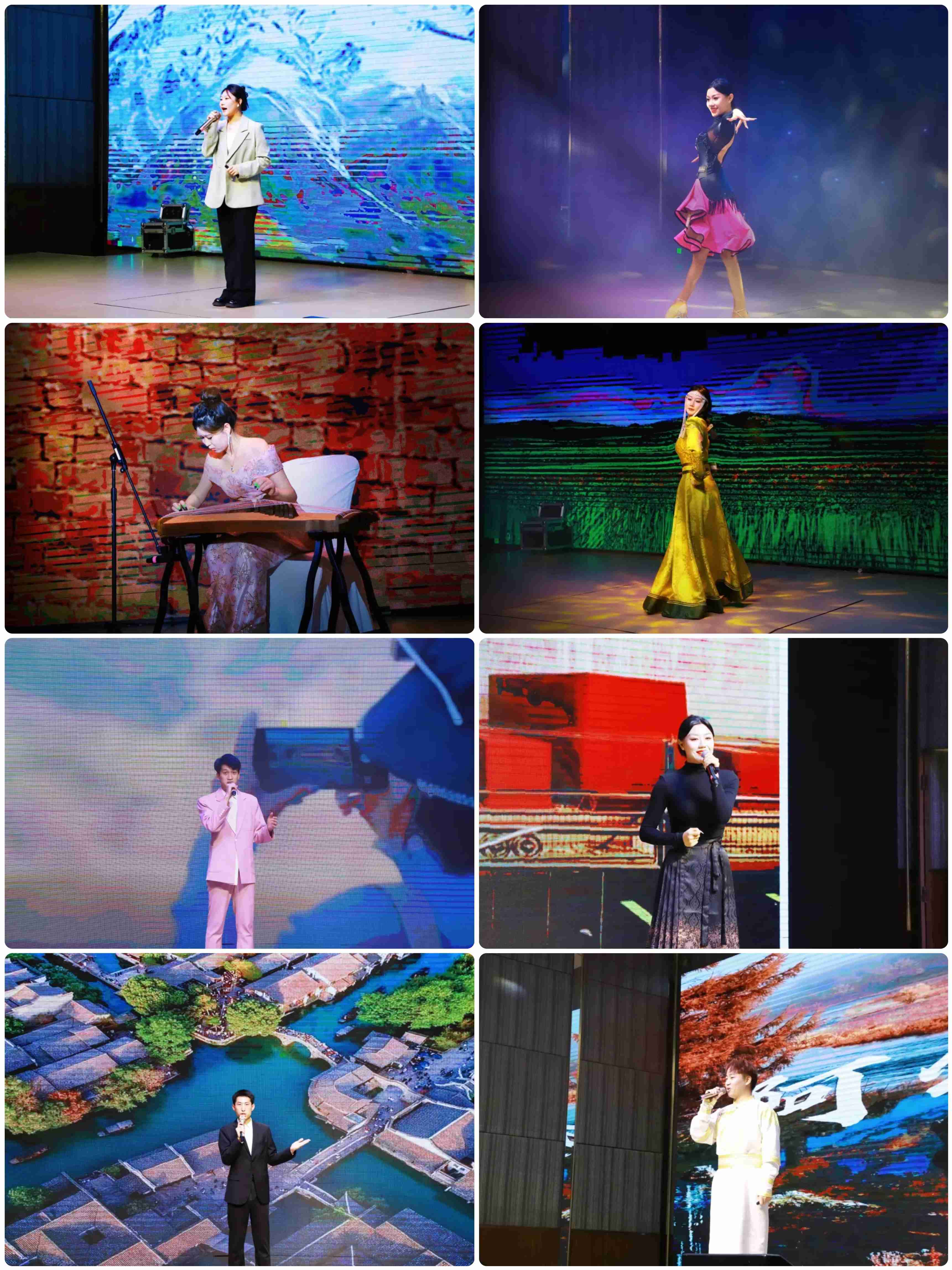 微信圖片_20241209182959(1).jpg 微信圖片_20241209182959(1).jpg