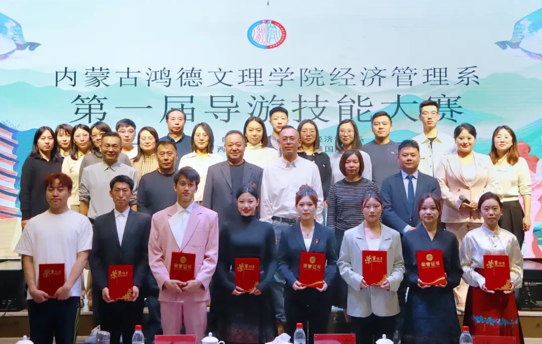 圖片3.jpg 圖片3.jpg