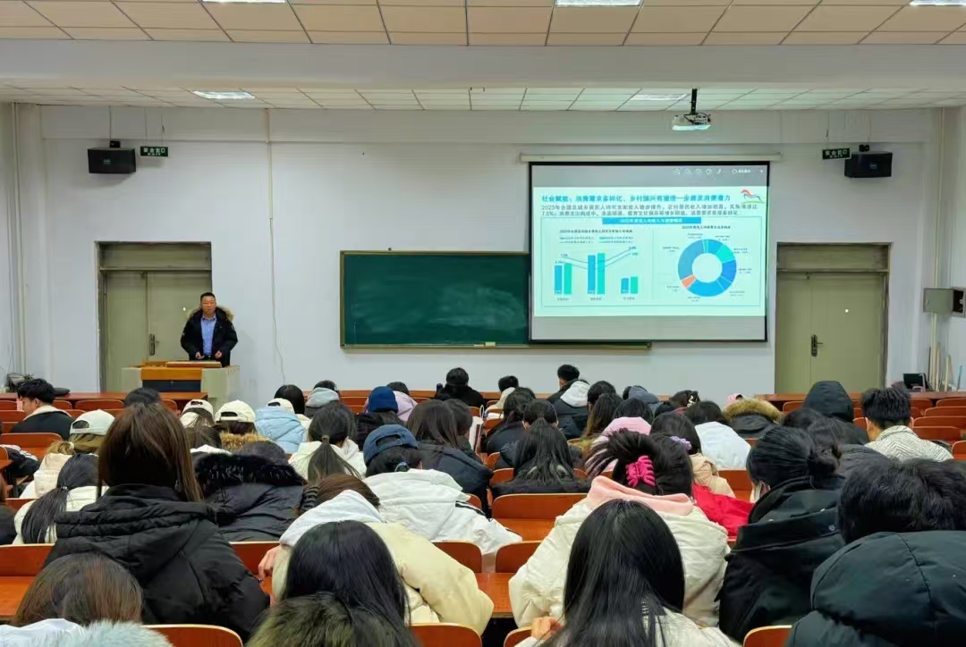 微信圖片_20241209183911.jpg 微信圖片_20241209183911.jpg