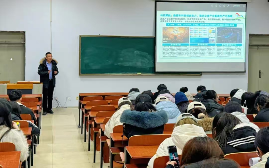 微信圖片_20241209183917.jpg 微信圖片_20241209183917.jpg