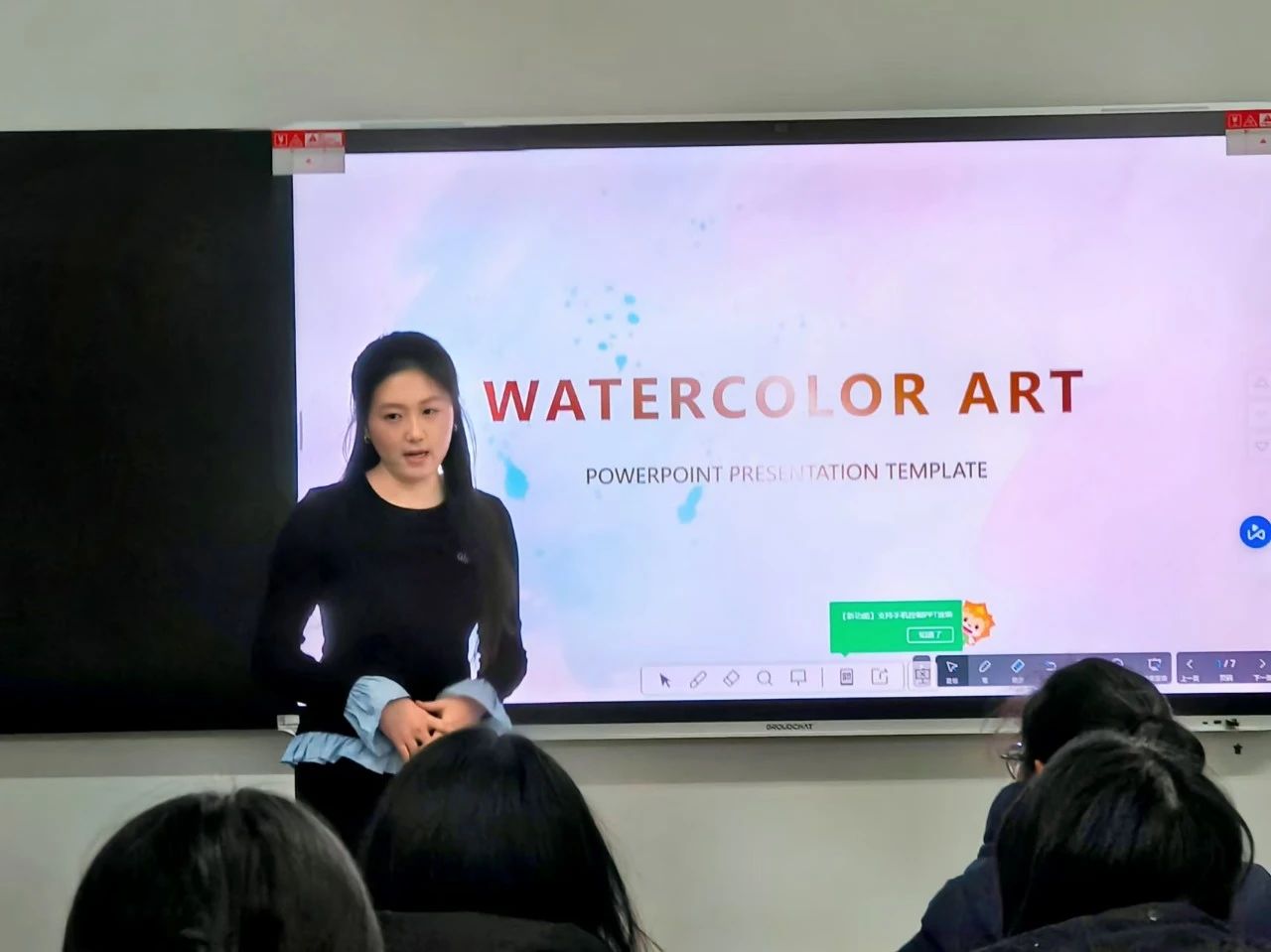 微信圖片_20241215200506.jpg 微信圖片_20241215200506.jpg