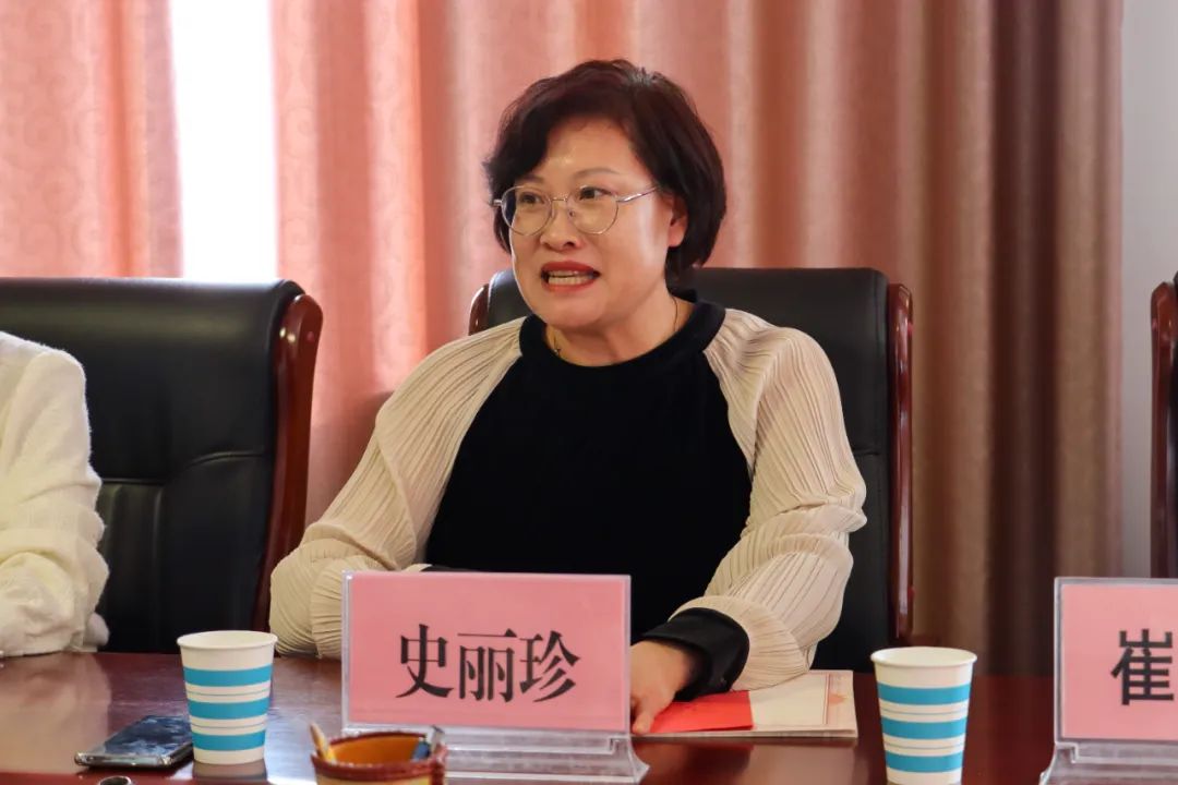 微信圖片_20241227195045.jpg 微信圖片_20241227195045.jpg