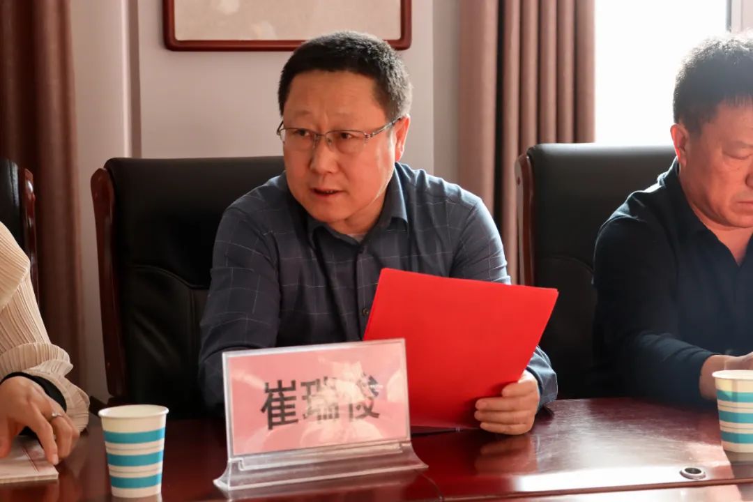 微信圖片_20241227195252.jpg 微信圖片_20241227195252.jpg