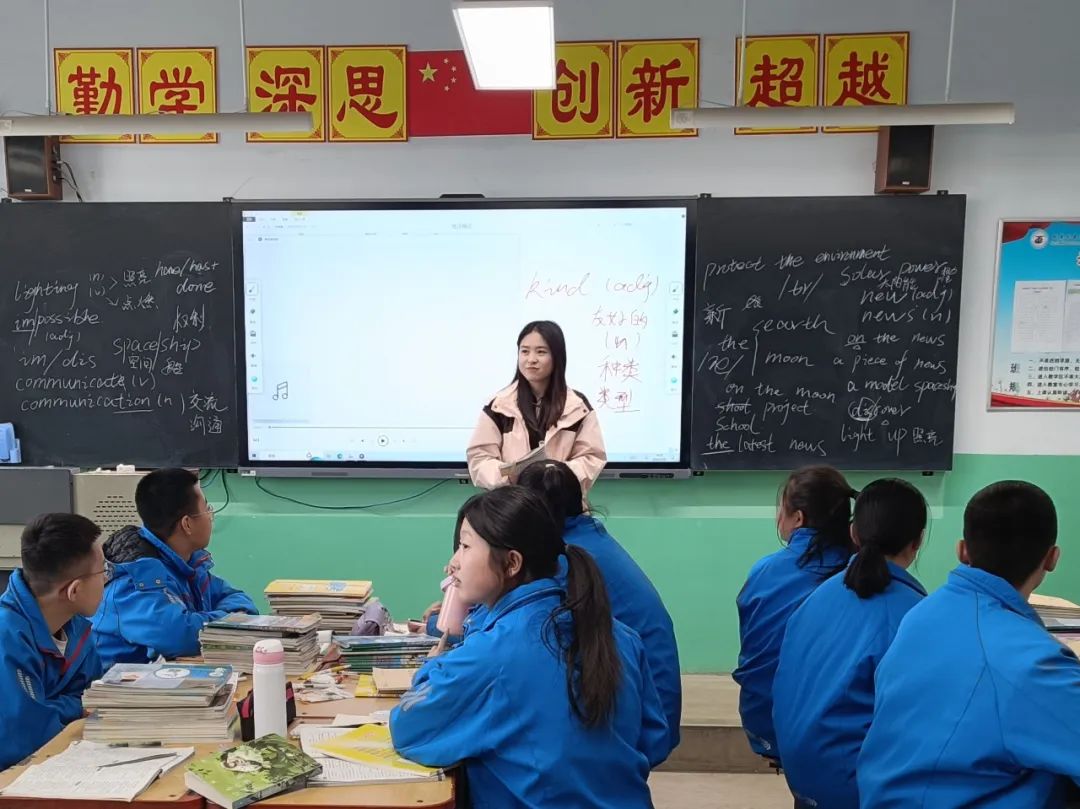 微信圖片_20250110170553.jpg 微信圖片_20250110170553.jpg