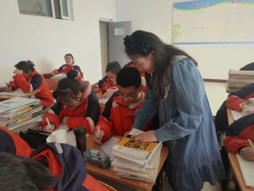 微信圖片_20250110170602.jpg 微信圖片_20250110170602.jpg