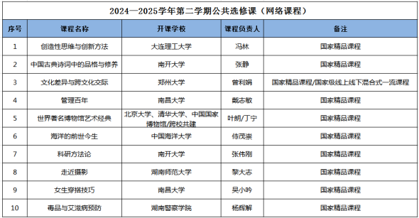 3333(1).png 3333(1).png