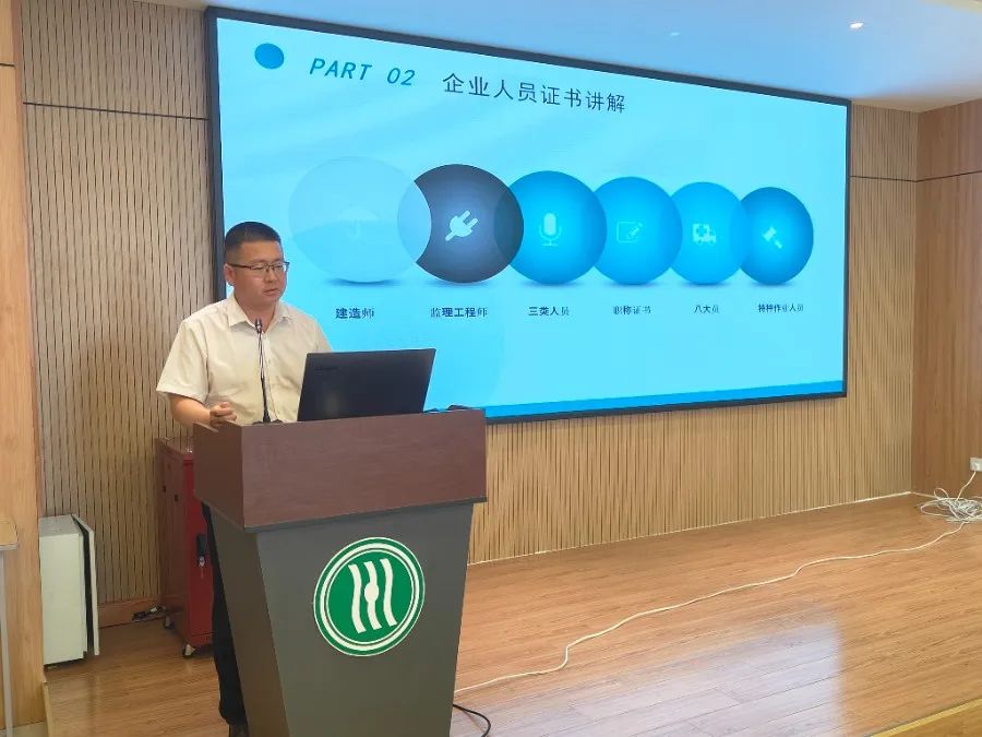 962aa88c1252f1ad80cd64aadd320d3a.jpg 962aa88c1252f1ad80cd64aadd320d3a.jpg