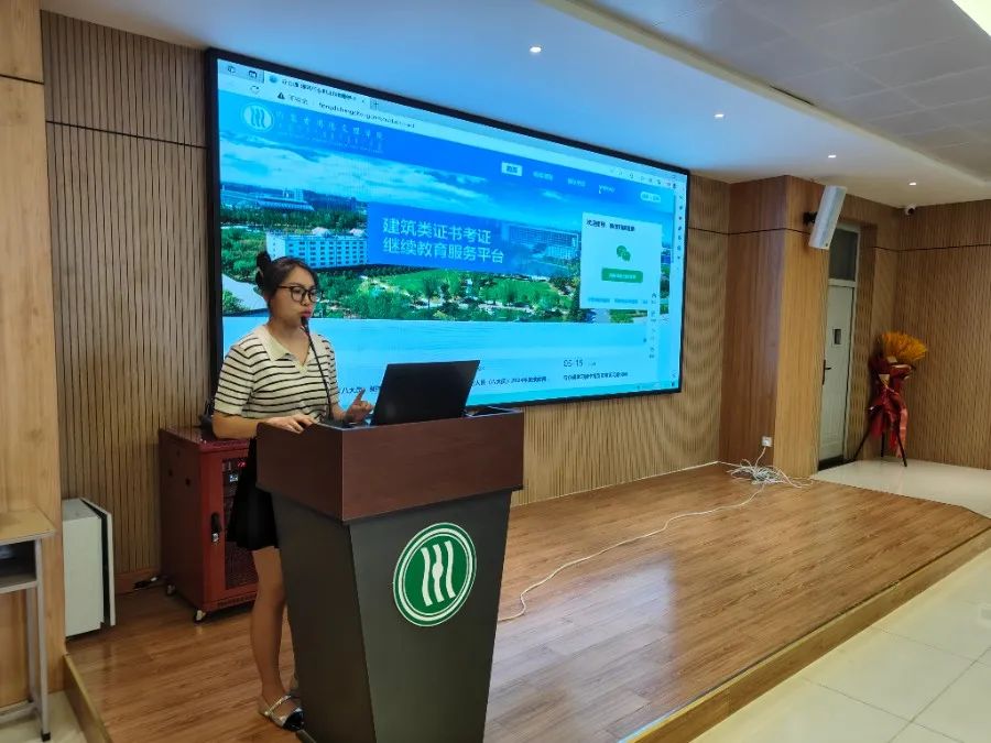 15d737e66ca3b2eb18aa6903cc1afe56.jpg 15d737e66ca3b2eb18aa6903cc1afe56.jpg