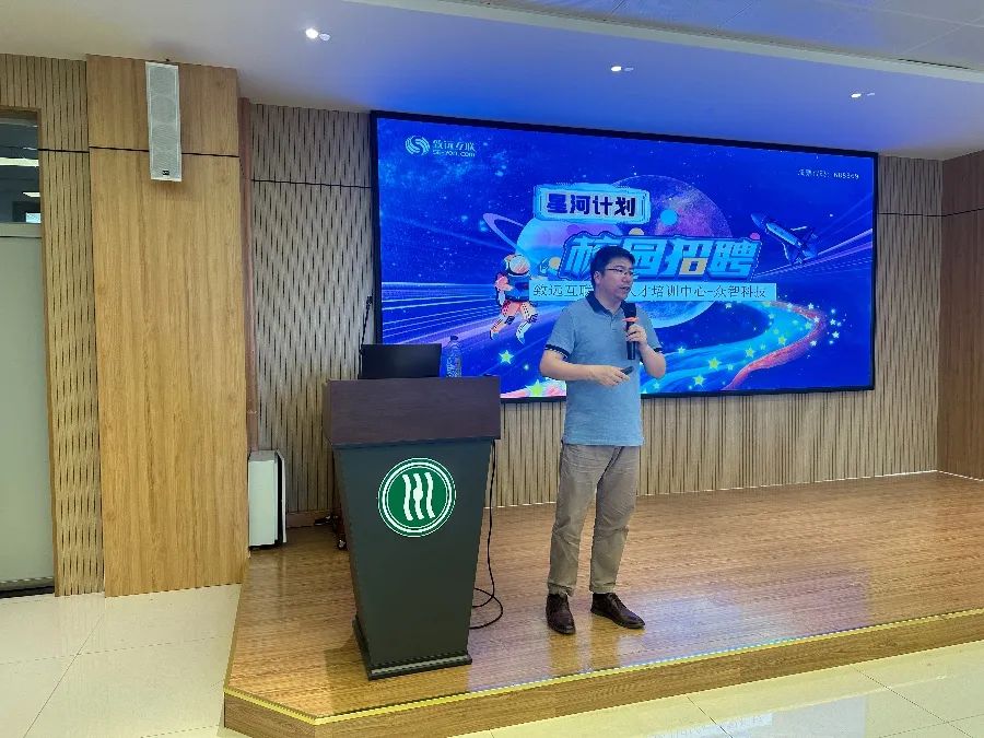 9dabf07ee7a7fd361335f36772c748d1.jpg 9dabf07ee7a7fd361335f36772c748d1.jpg