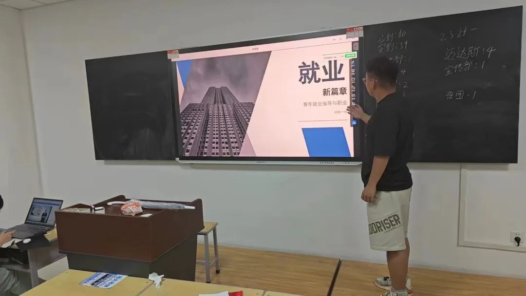 0478e7112d91d1a600efc873d0a031b8.jpg 0478e7112d91d1a600efc873d0a031b8.jpg